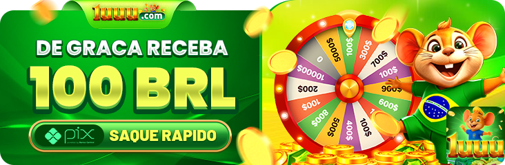 1uuu.com participe de avançado jogo