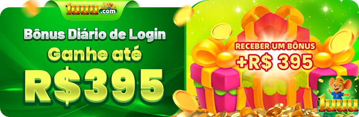 1uuu.com experimente premiado jogo