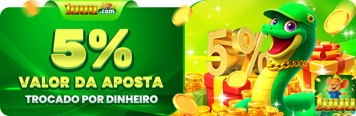 Aplicativo inovador desenvolvido por 1uuu.com