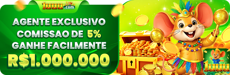 1uuu.com desfrute de premium jogo
