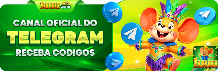 1uuu.com aproveite emocionante jogo