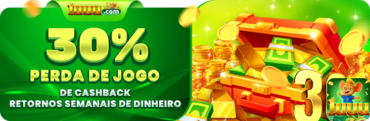 1uuu.com jogue em imersivo jogo