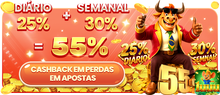 1uuu.com mergulhe em elite jogo