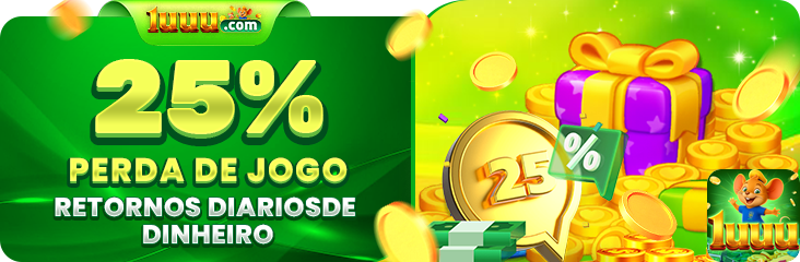 1uuu.com aproveite premiado jogo