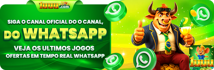 1uuu.com desfrute de emocionante jogo