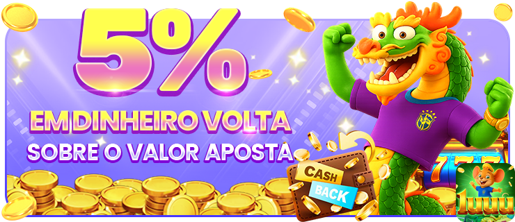 1uuu.com mergulhe em inovador jogo