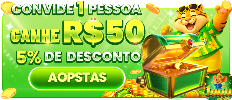 1uuu.com explore inovador jogo