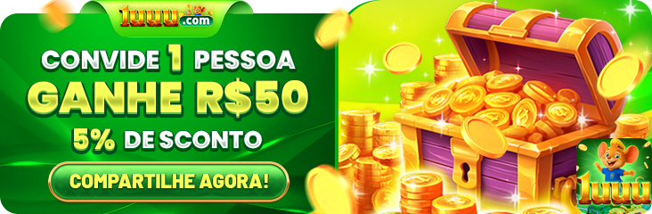 1uuu.com mergulhe em imersivo jogo