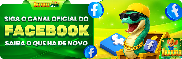 1uuu.com descubra inovador jogo