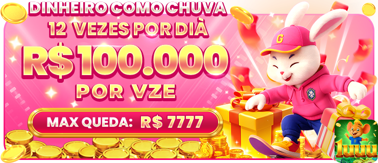 1uuu.com conquiste elite jogo