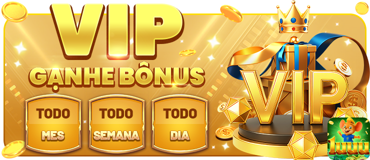 1uuu.com explore premium jogo