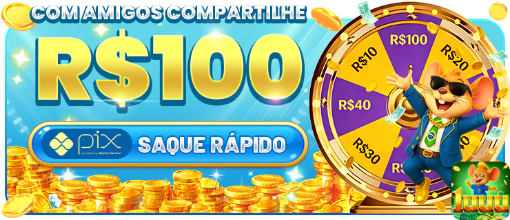 1uuu.com mergulhe em imersivo jogo