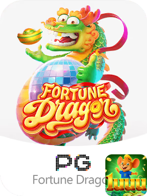 1uuu.com descubra dinâmico jogo