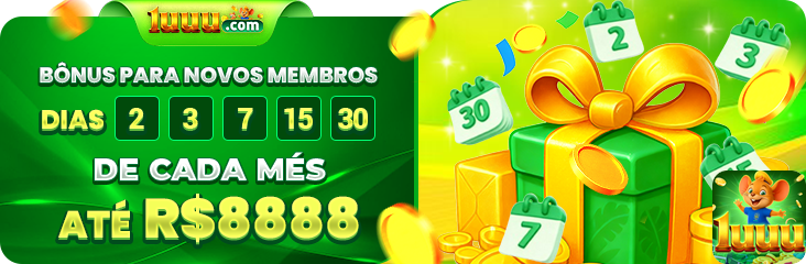 1uuu.com participe de emocionante jogo