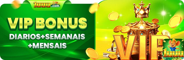 1uuu.com explore elite jogo