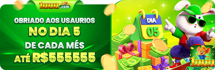 1uuu.com mergulhe em dinâmico jogo