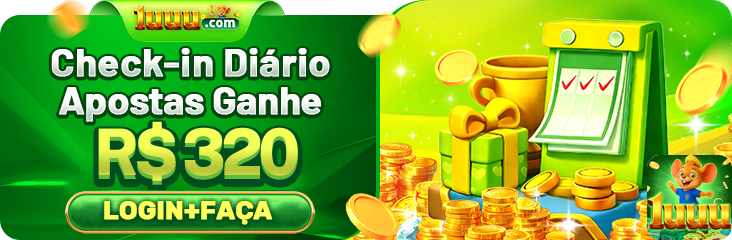 1uuu.com mergulhe em premium jogo