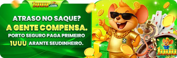 1uuu.com aproveite avançado jogo