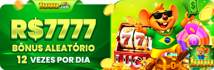 1uuu.com mergulhe em emocionante jogo